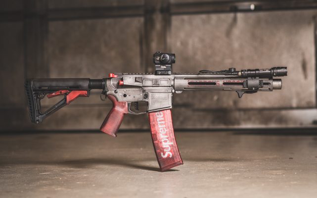 AR15